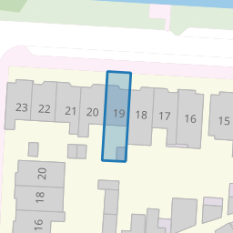 Perceel AMR01-C-5613