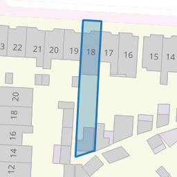 Perceel AMR01-C-5614