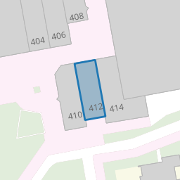 Perceel AMR01-C-5637