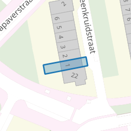 Perceel AMR01-C-5647