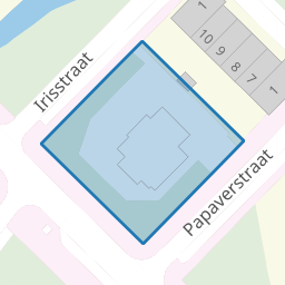 Perceel AMR01-C-5651