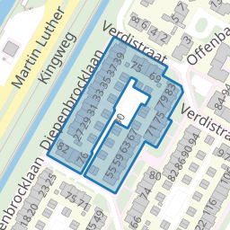 Perceel AMR01-C-5661