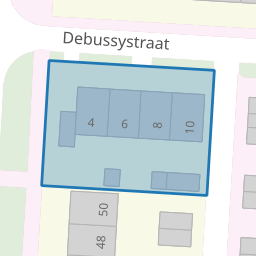 Perceel AMR01-C-5667