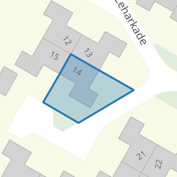 Perceel AMR01-C-5710