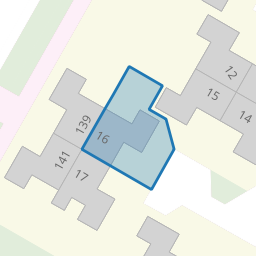 Perceel AMR01-C-5712