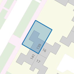 Perceel AMR01-C-5715