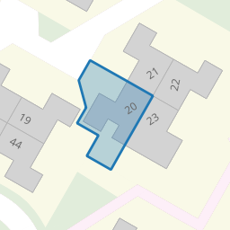 Perceel AMR01-C-5716