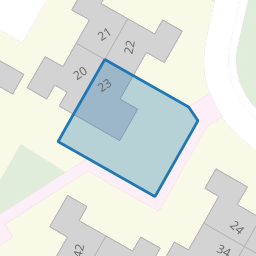 Perceel AMR01-C-5719