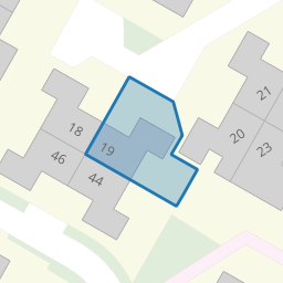 Perceel AMR01-C-5720