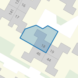 Perceel AMR01-C-5723