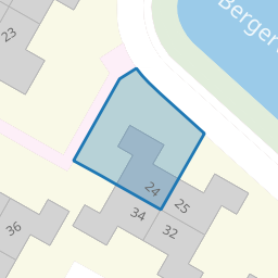 Perceel AMR01-C-5724