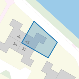 Perceel AMR01-C-5725