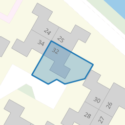 Perceel AMR01-C-5726