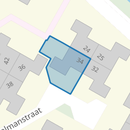 Perceel AMR01-C-5727