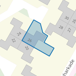 Perceel AMR01-C-5738