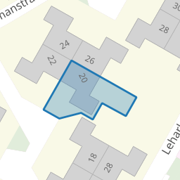 Perceel AMR01-C-5739