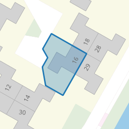 Perceel AMR01-C-5743