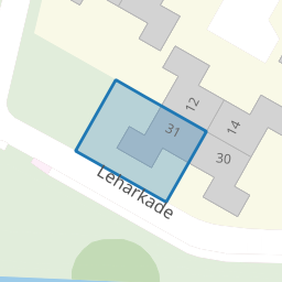 Perceel AMR01-C-5749