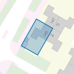 Perceel AMR01-C-5760