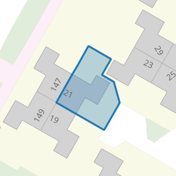 Perceel AMR01-C-5762