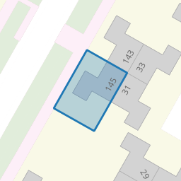 Perceel AMR01-C-5770