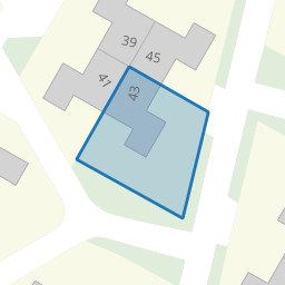 Perceel AMR01-C-5772