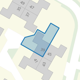 Perceel AMR01-C-5774