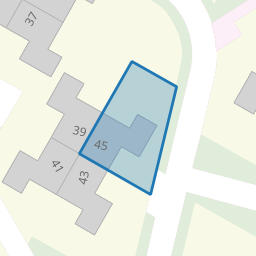 Perceel AMR01-C-5775