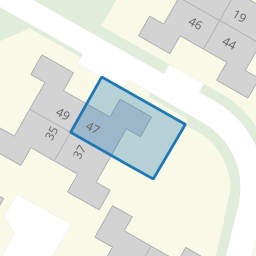 Perceel AMR01-C-5777