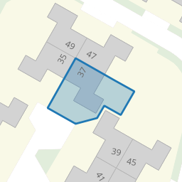 Perceel AMR01-C-5778