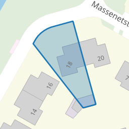 Perceel AMR01-C-5792