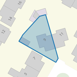 Perceel AMR01-C-5794