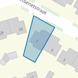 Perceel AMR01-C-5798