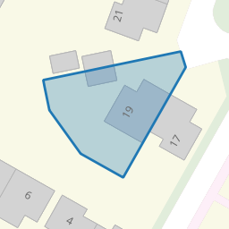 Perceel AMR01-C-5805