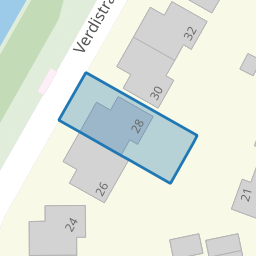 Perceel AMR01-C-5811