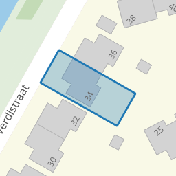 Perceel AMR01-C-5814