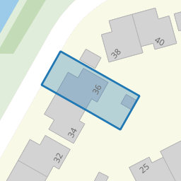 Perceel AMR01-C-5815