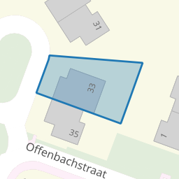 Perceel AMR01-C-5824