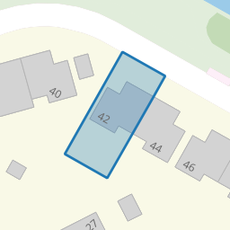 Perceel AMR01-C-5826