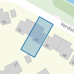 Perceel AMR01-C-5827