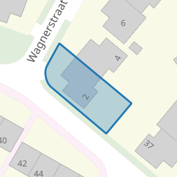 Perceel AMR01-C-5838