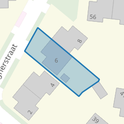 Perceel AMR01-C-5840