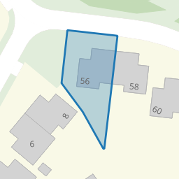 Perceel AMR01-C-5842