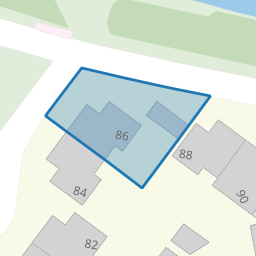 Perceel AMR01-C-5861