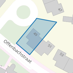 Perceel AMR01-C-5866