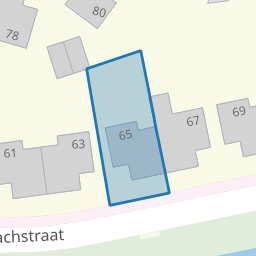 Perceel AMR01-C-5874