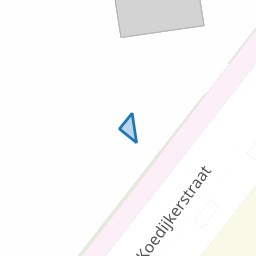 Perceel AMR01-C-5911