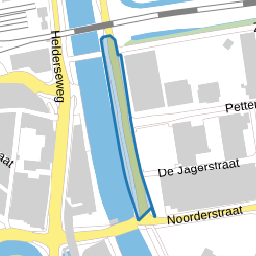 Perceel AMR01-C-5924