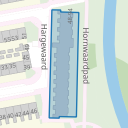 Perceel AMR01-C-5928