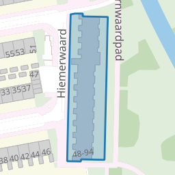 Perceel AMR01-C-5931